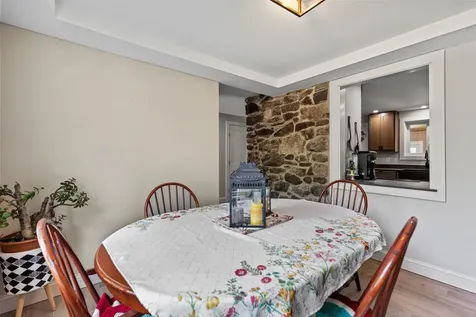 28 E Eleanor Avenue Standish ME 04084