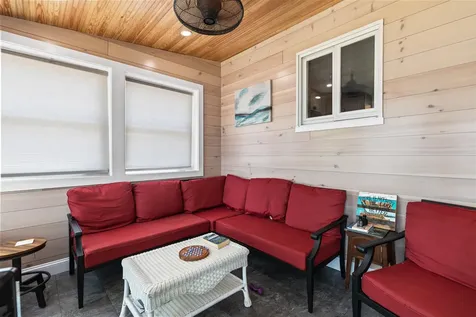 28 E Eleanor Avenue Standish ME 04084