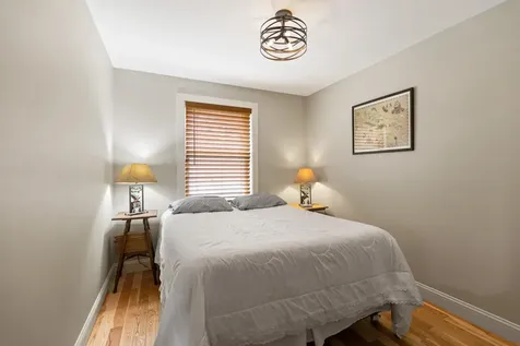 28 E Eleanor Avenue Standish ME 04084