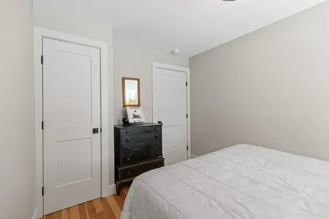 28 E Eleanor Avenue Standish ME 04084
