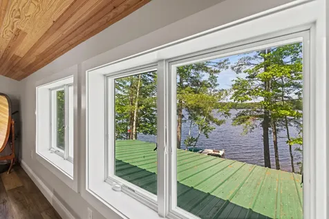 28 E Eleanor Avenue Standish ME 04084