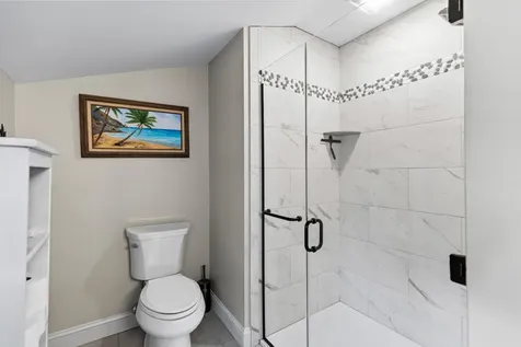 28 E Eleanor Avenue Standish ME 04084