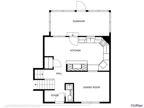 28 E Eleanor Avenue Standish ME 04084