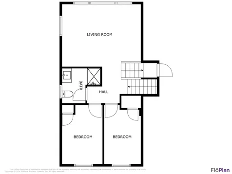 28 E Eleanor Avenue Standish ME 04084