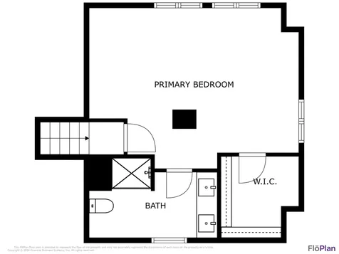 28 E Eleanor Avenue Standish ME 04084