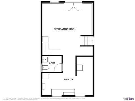 28 E Eleanor Avenue Standish ME 04084