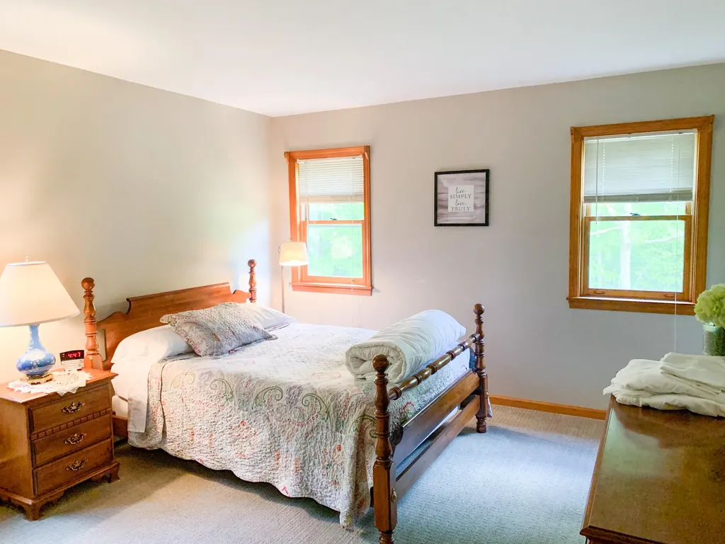 317 Hampshire Road Brownfield ME 04010