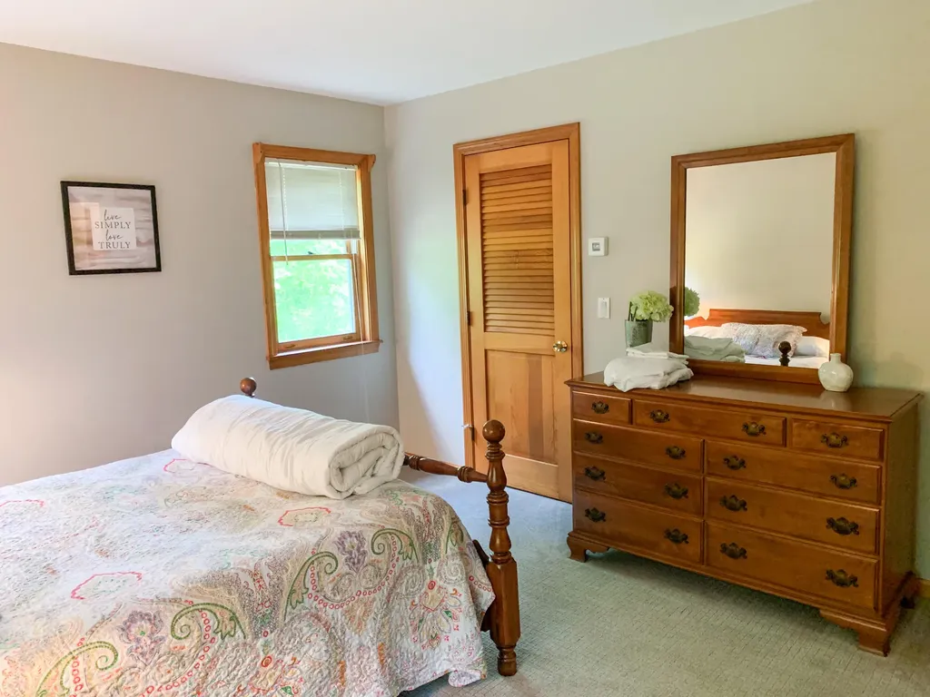 317 Hampshire Road Brownfield ME 04010