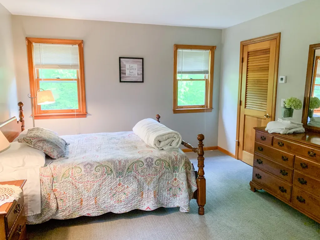 317 Hampshire Road Brownfield ME 04010