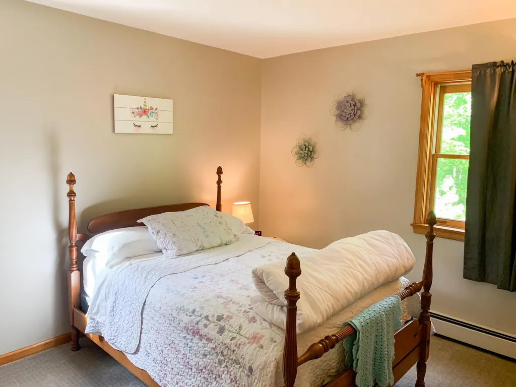 317 Hampshire Road Brownfield ME 04010