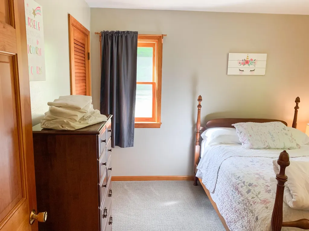 317 Hampshire Road Brownfield ME 04010