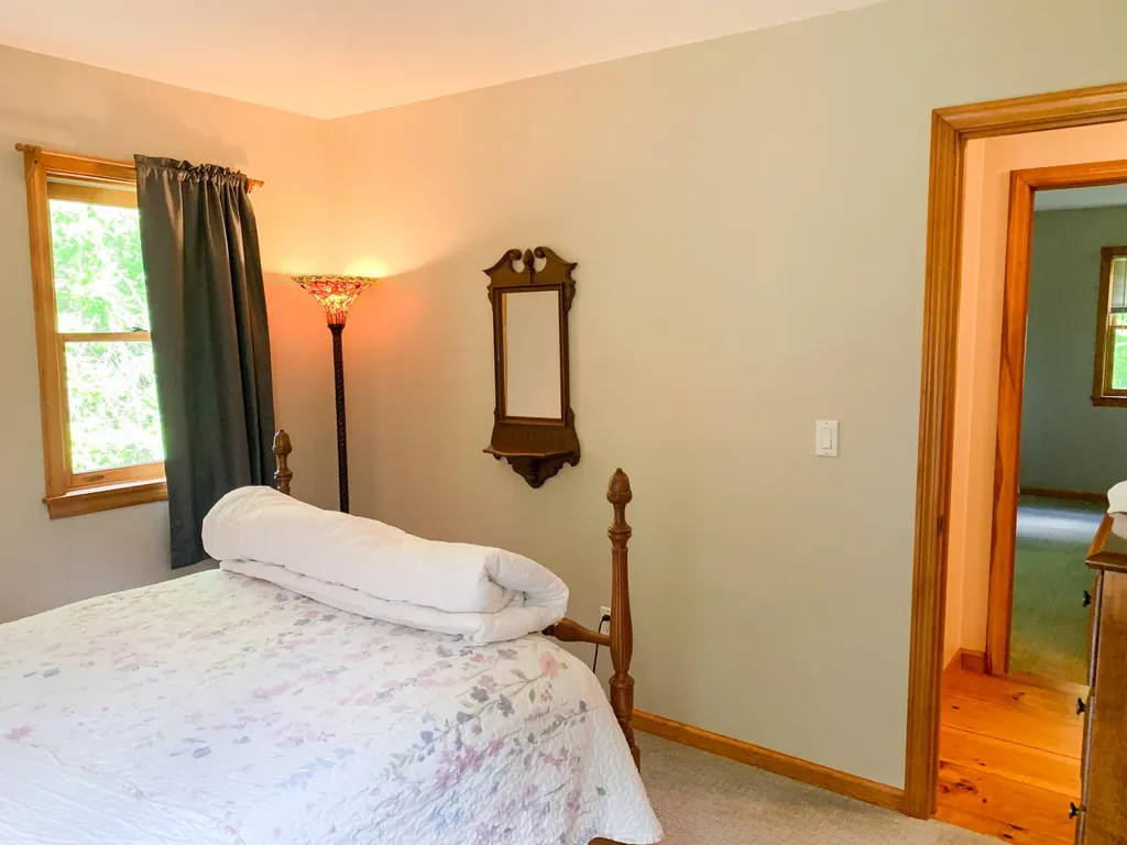 317 Hampshire Road Brownfield ME 04010
