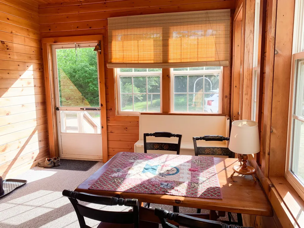 317 Hampshire Road Brownfield ME 04010