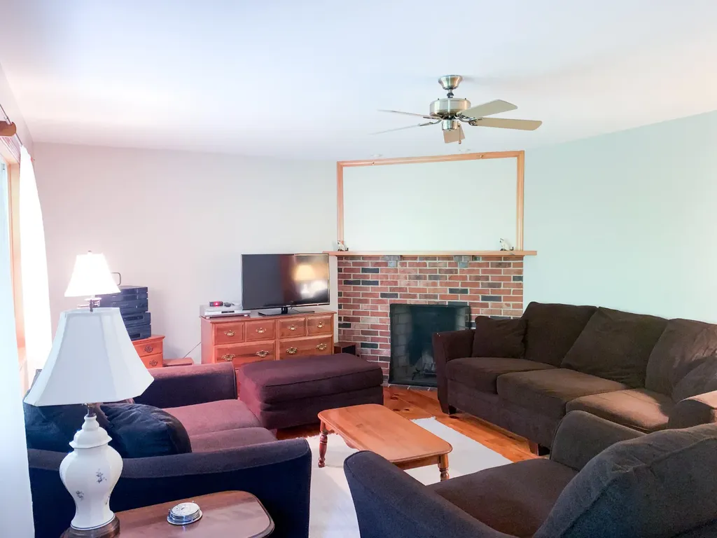 317 Hampshire Road Brownfield ME 04010