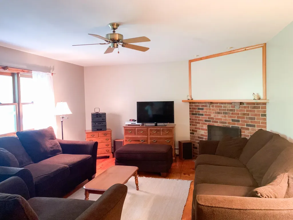 317 Hampshire Road Brownfield ME 04010