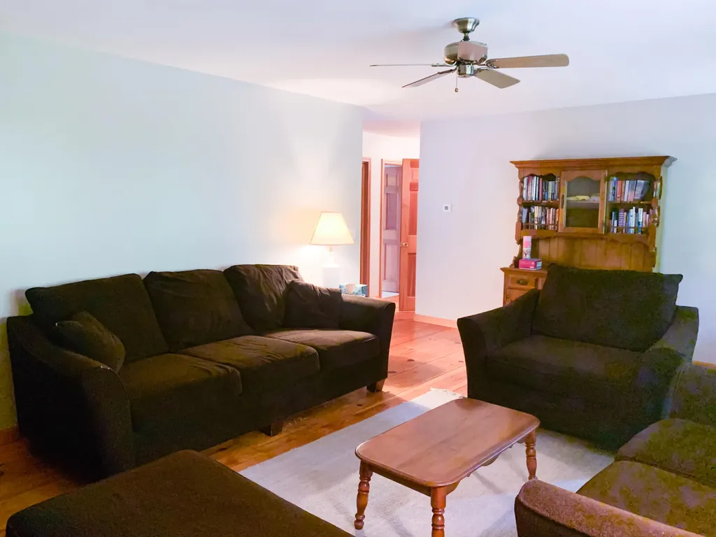 317 Hampshire Road Brownfield ME 04010