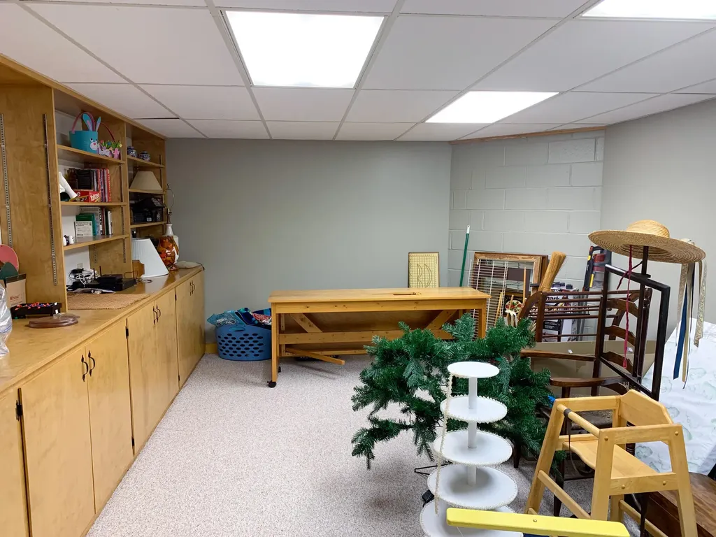 317 Hampshire Road Brownfield ME 04010