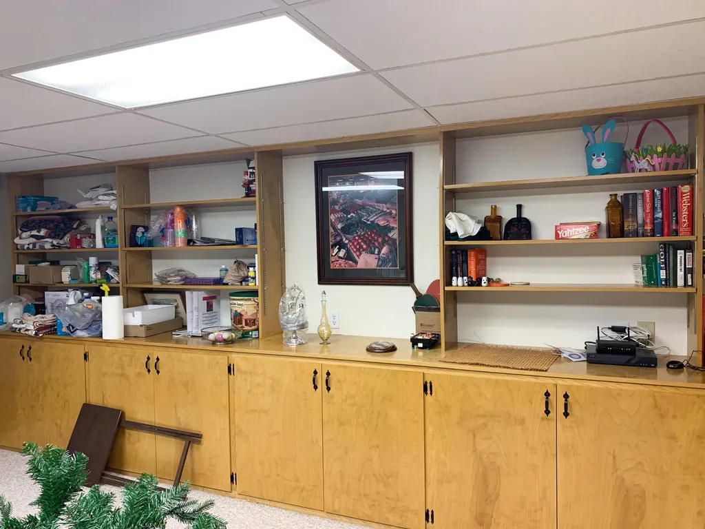 317 Hampshire Road Brownfield ME 04010