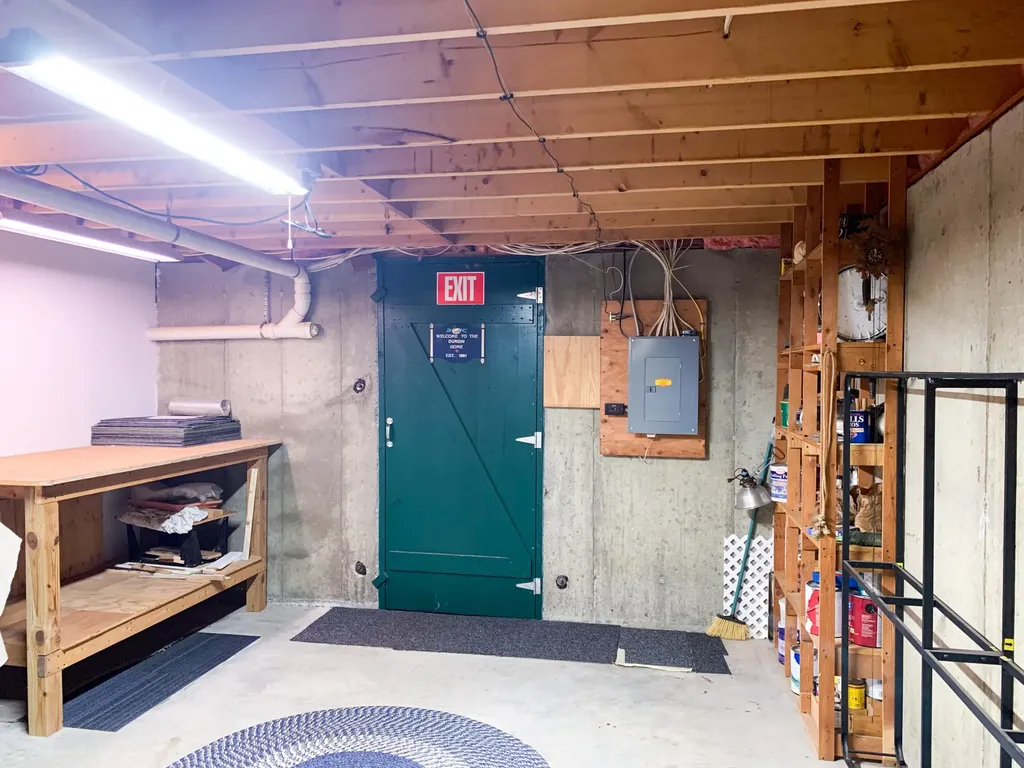 317 Hampshire Road Brownfield ME 04010