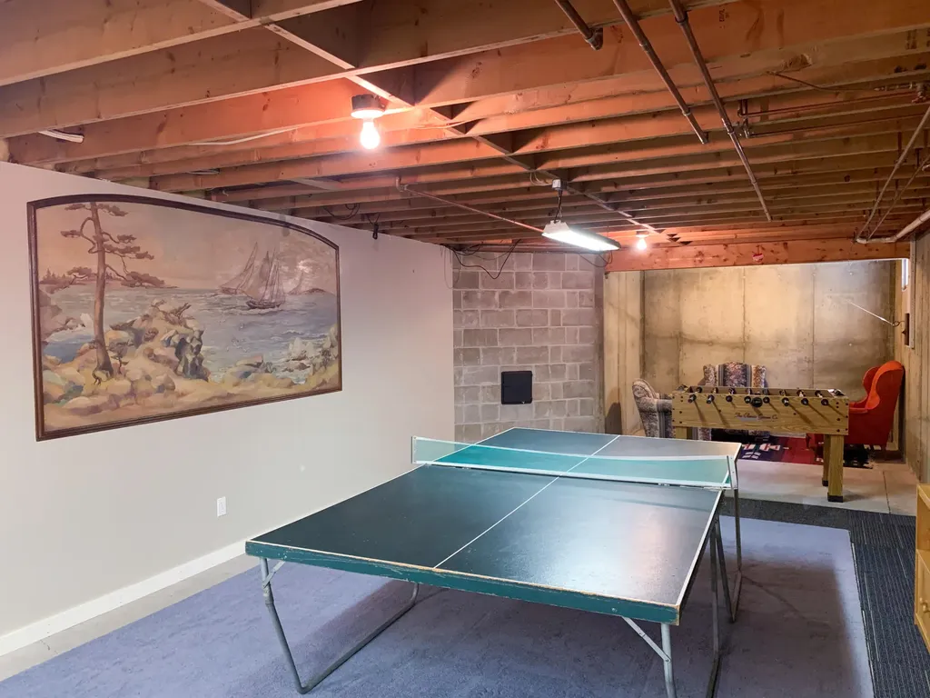 317 Hampshire Road Brownfield ME 04010