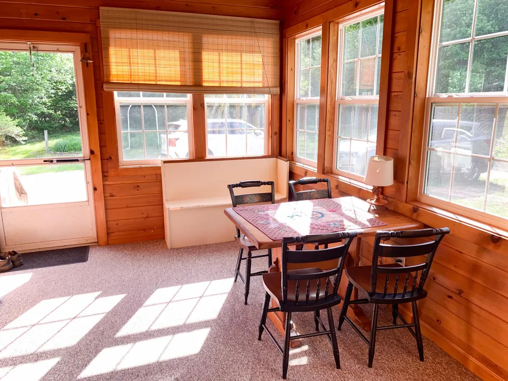 317 Hampshire Road Brownfield ME 04010