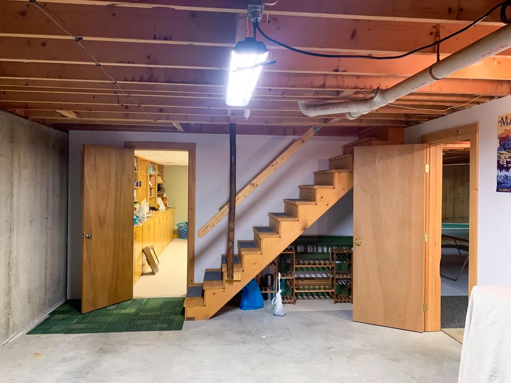 317 Hampshire Road Brownfield ME 04010