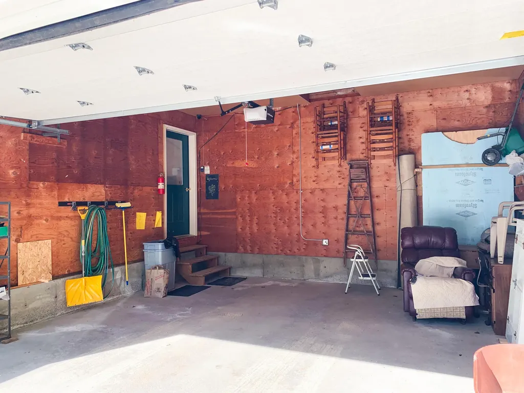 317 Hampshire Road Brownfield ME 04010