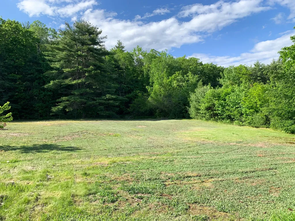 317 Hampshire Road Brownfield ME 04010