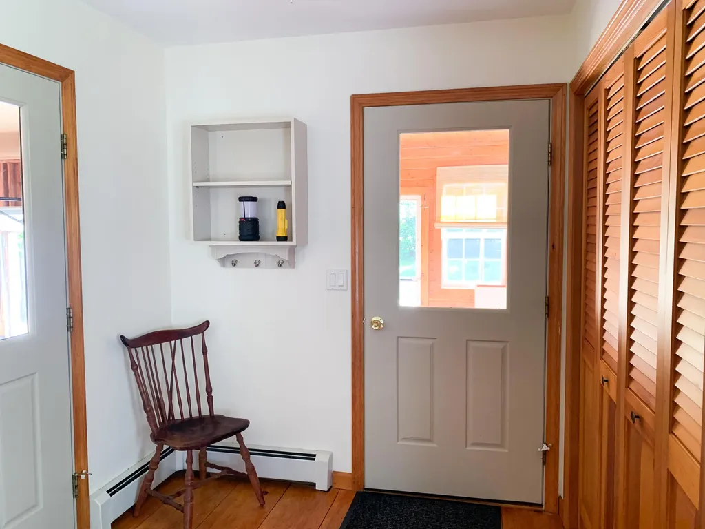 317 Hampshire Road Brownfield ME 04010