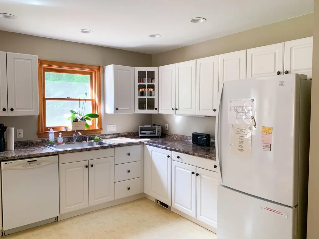 317 Hampshire Road Brownfield ME 04010