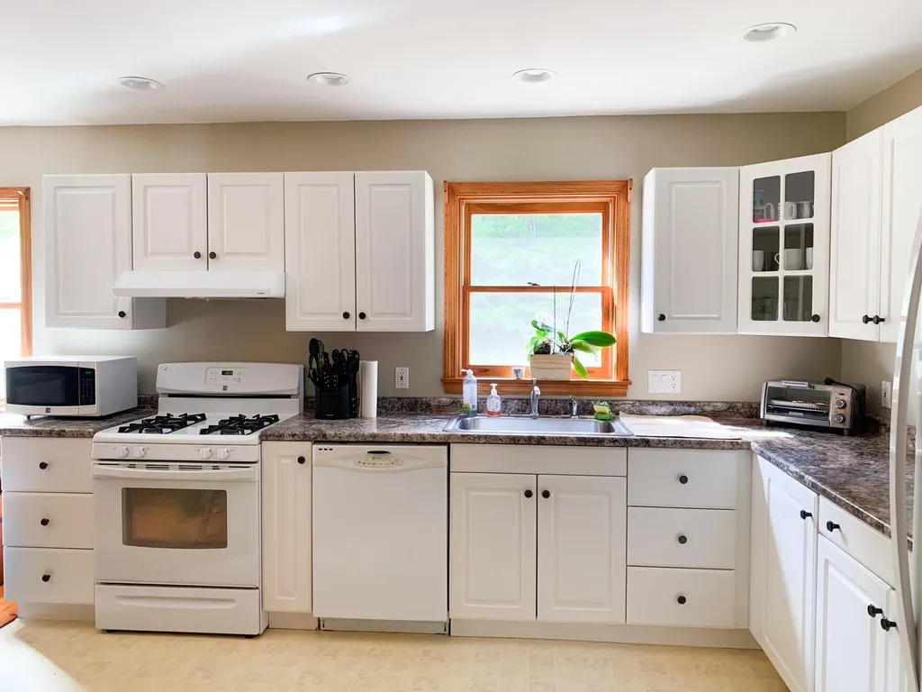 317 Hampshire Road Brownfield ME 04010