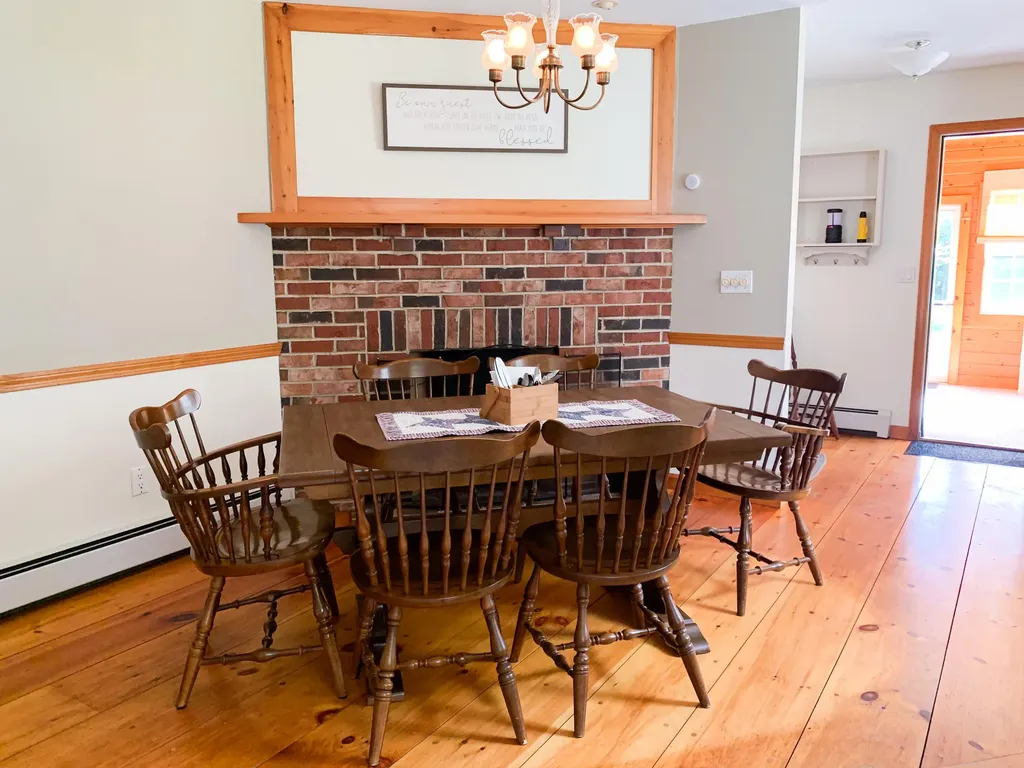 317 Hampshire Road Brownfield ME 04010