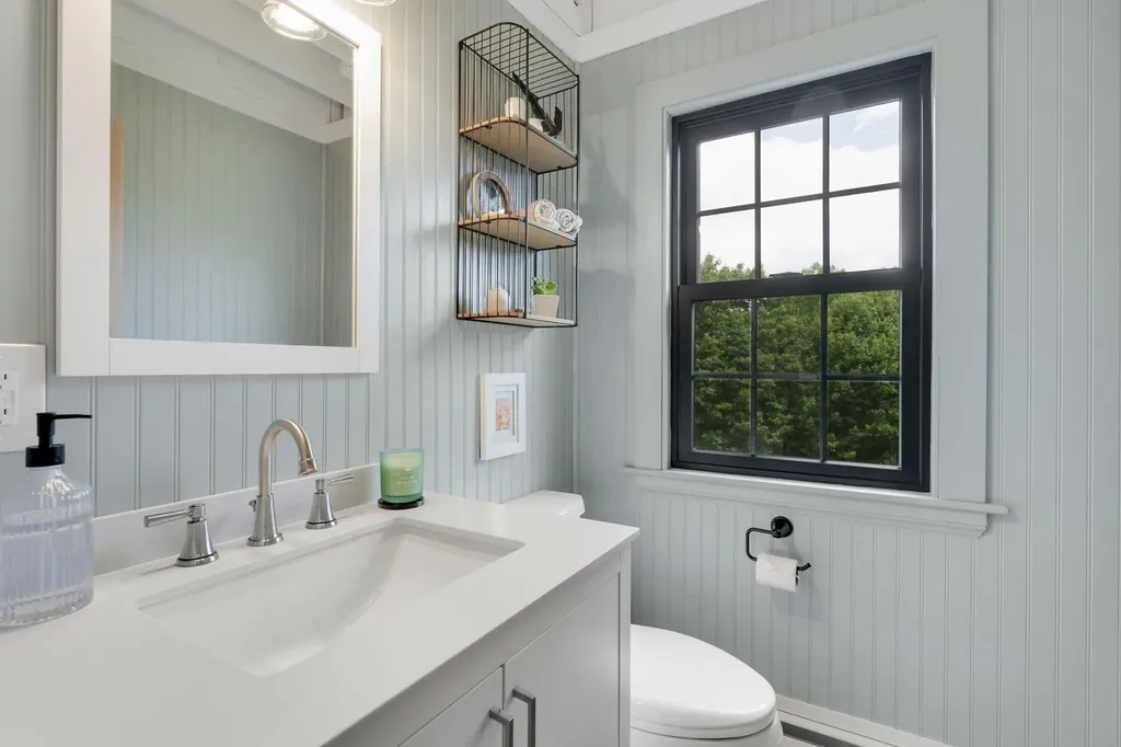 63 Webb Road Windham ME 04062