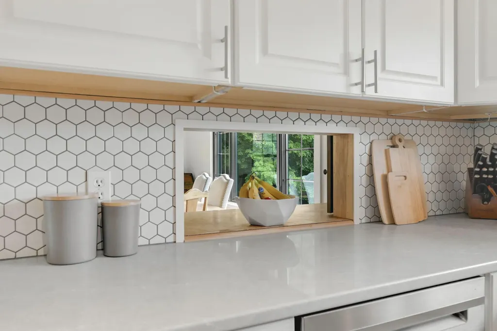 63 Webb Road Windham ME 04062