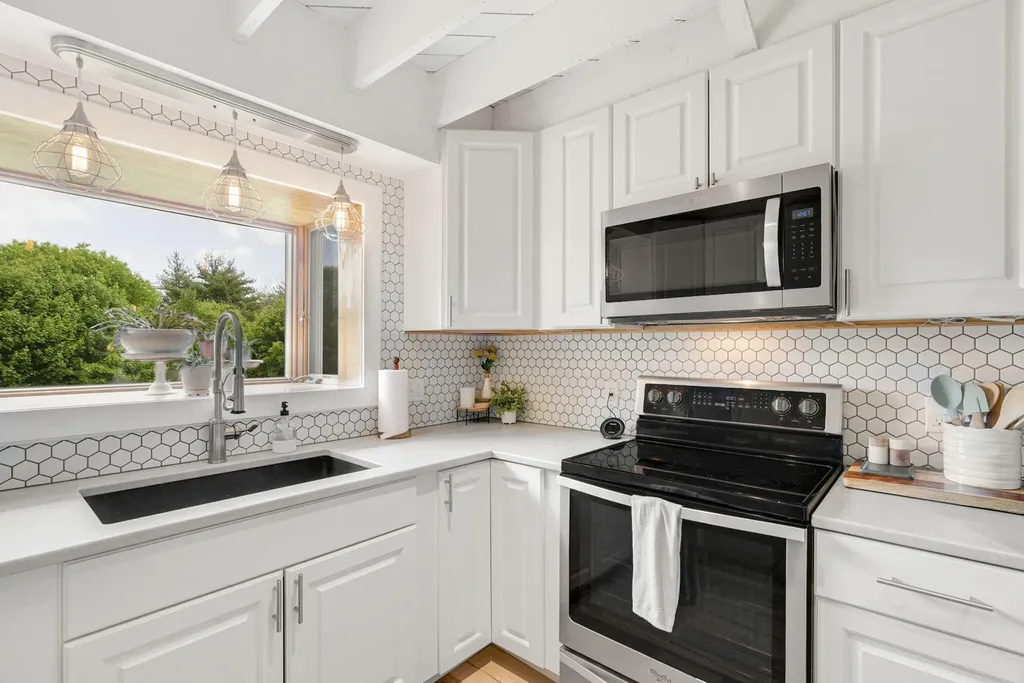 63 Webb Road Windham ME 04062