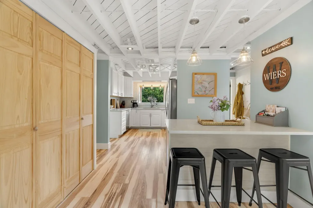 63 Webb Road Windham ME 04062