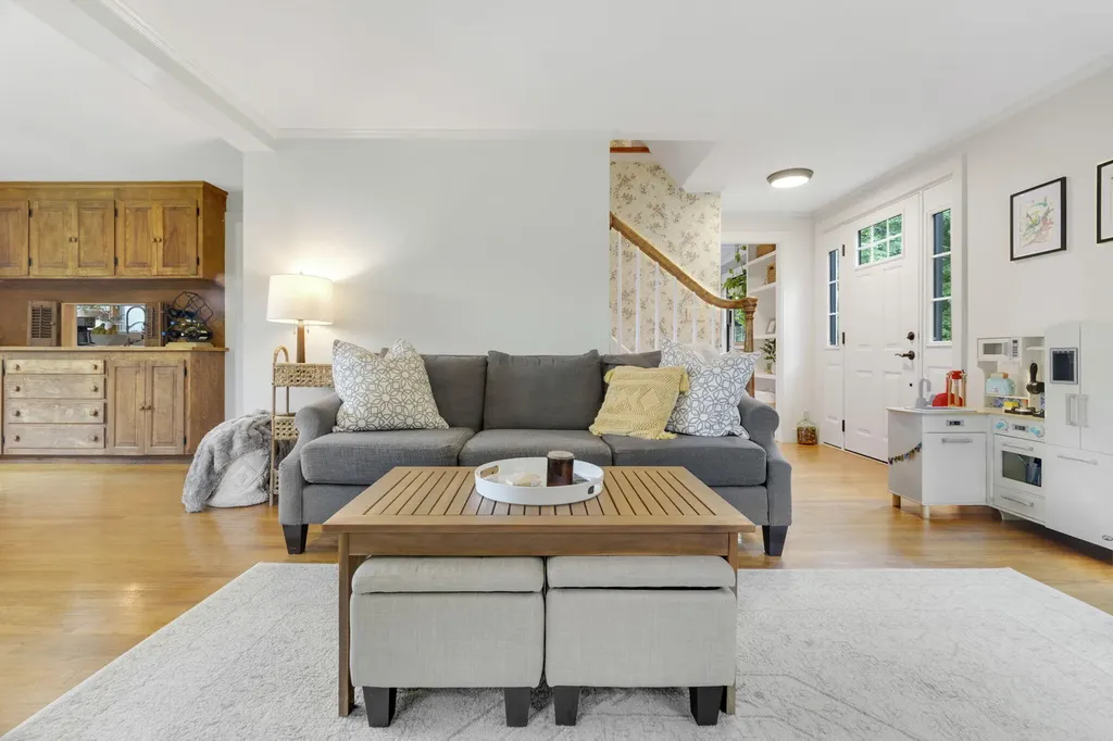 63 Webb Road Windham ME 04062