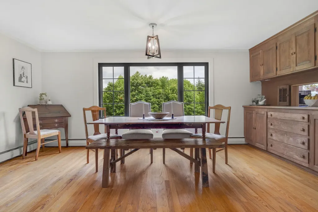 63 Webb Road Windham ME 04062