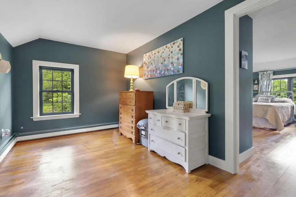 63 Webb Road Windham ME 04062