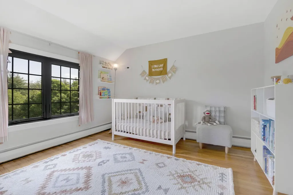 63 Webb Road Windham ME 04062