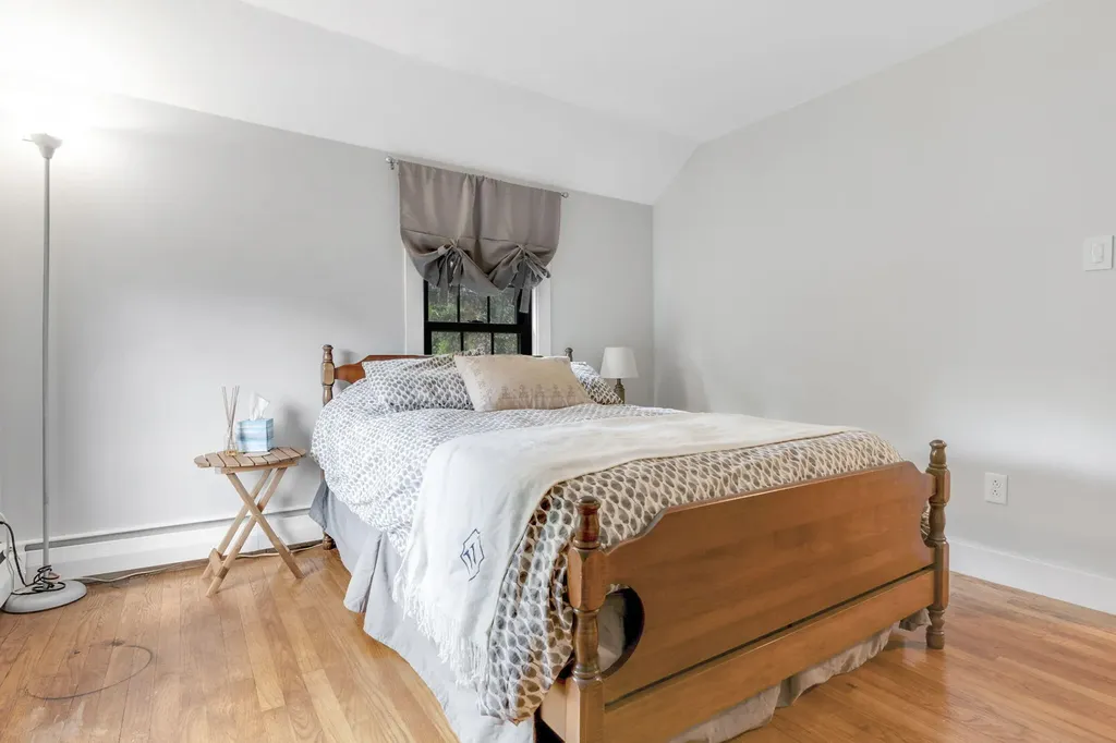 63 Webb Road Windham ME 04062