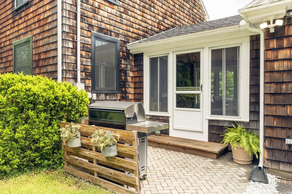 63 Webb Road Windham ME 04062