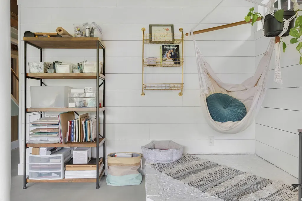 63 Webb Road Windham ME 04062