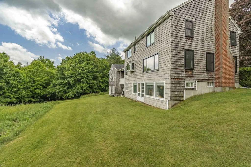 63 Webb Road Windham ME 04062
