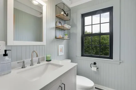 63 Webb Road Windham ME 04062