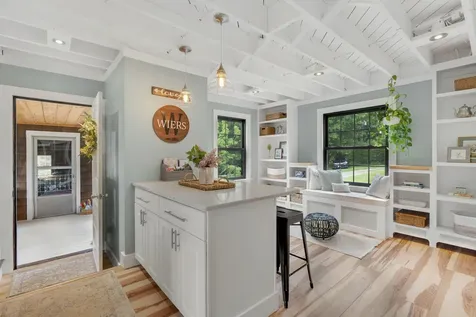 63 Webb Road Windham ME 04062
