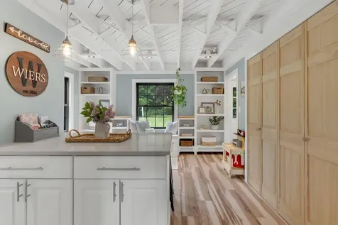 63 Webb Road Windham ME 04062