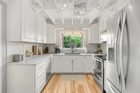 63 Webb Road Windham ME 04062