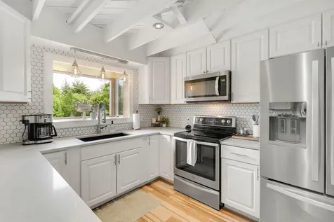 63 Webb Road Windham ME 04062
