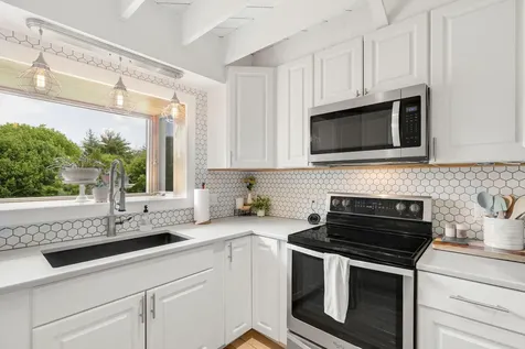 63 Webb Road Windham ME 04062